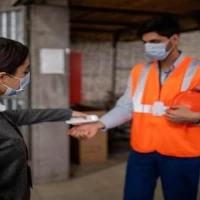 Asbestos Awareness Training 2